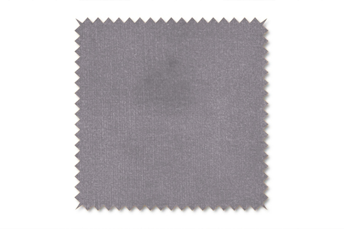 0b6ca413-77a0-4e0d-af11-6ca7bc099183