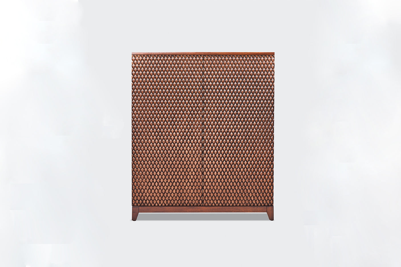 63b756dc-926e-428c-8ad2-3e0e1f184c0d