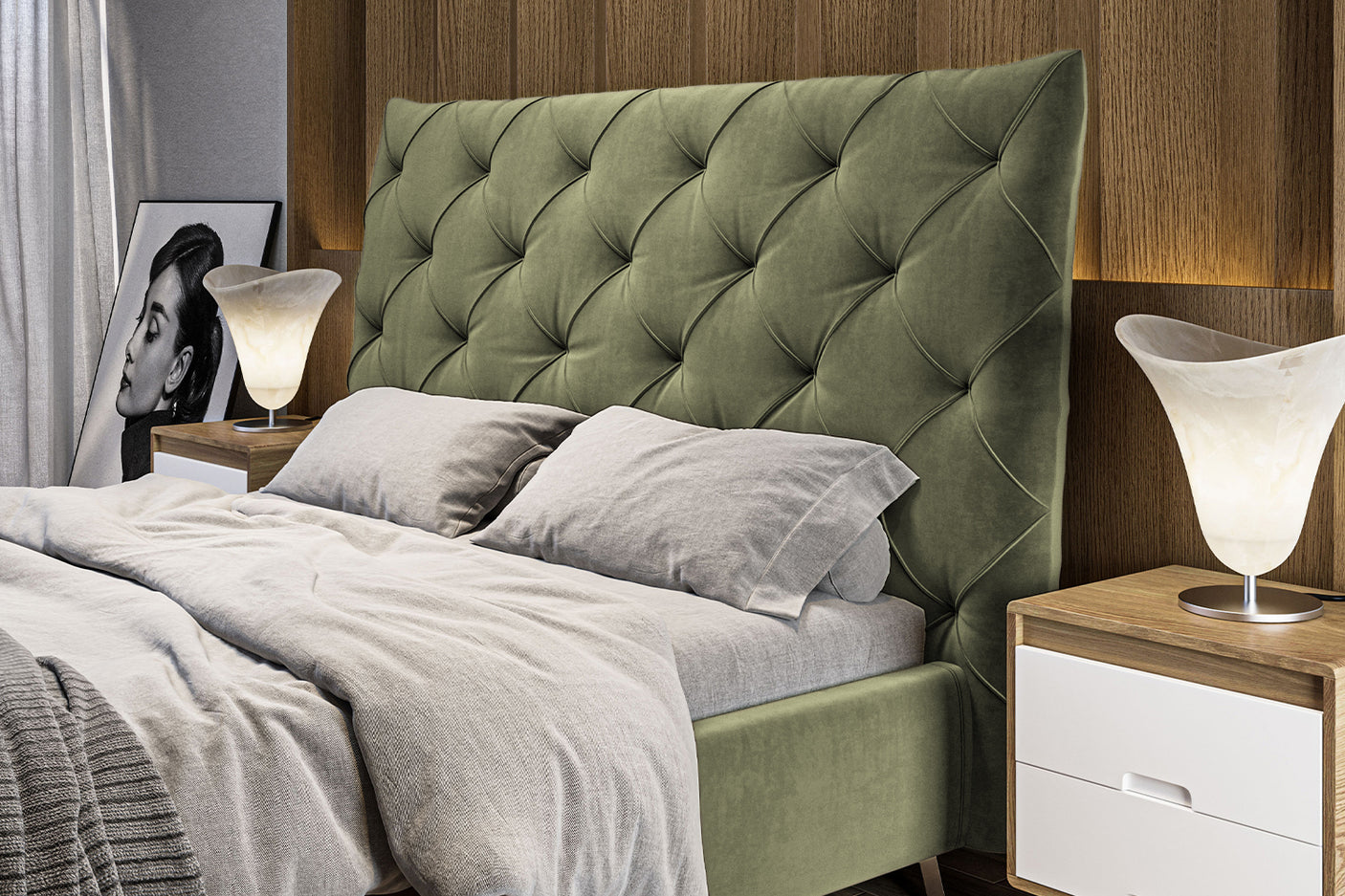 69ee4e14-dd20-4ff7-ba51-26c0c4abcb52