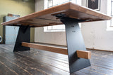 ef7dc04f-a9a0-4e87-a5d7-fe8b3e3f568a