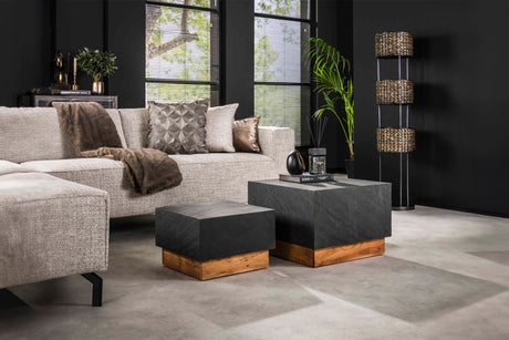 be4cfa53-6c53-467c-870e-f62d9290f66b