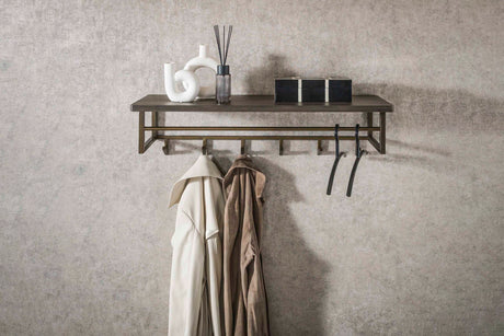 9848f2a7-9941-4845-8afe-cdc2176a3b16