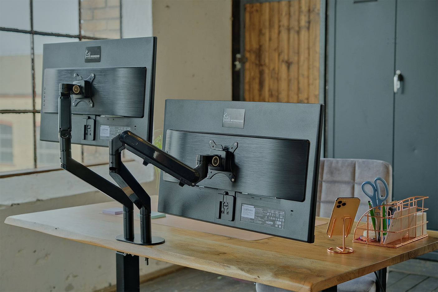 2d45fcbb-9f16-4ec0-b938-b4ecf2b53bed