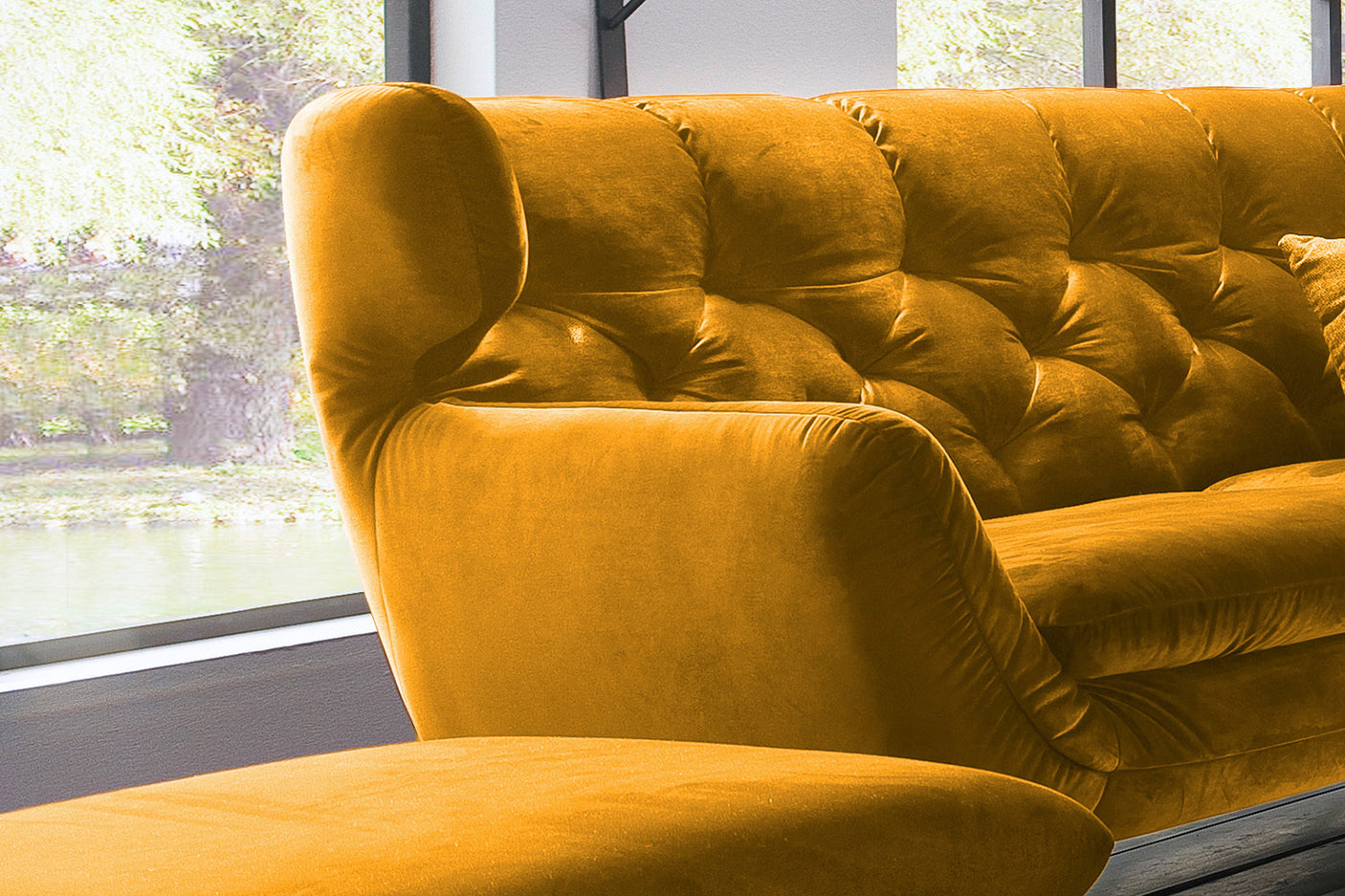 c92128d1-8224-4f52-b03f-46a29e36695c