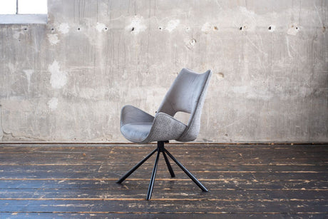 ecef46fb-40cd-49c0-bbe6-484ee5da32f5