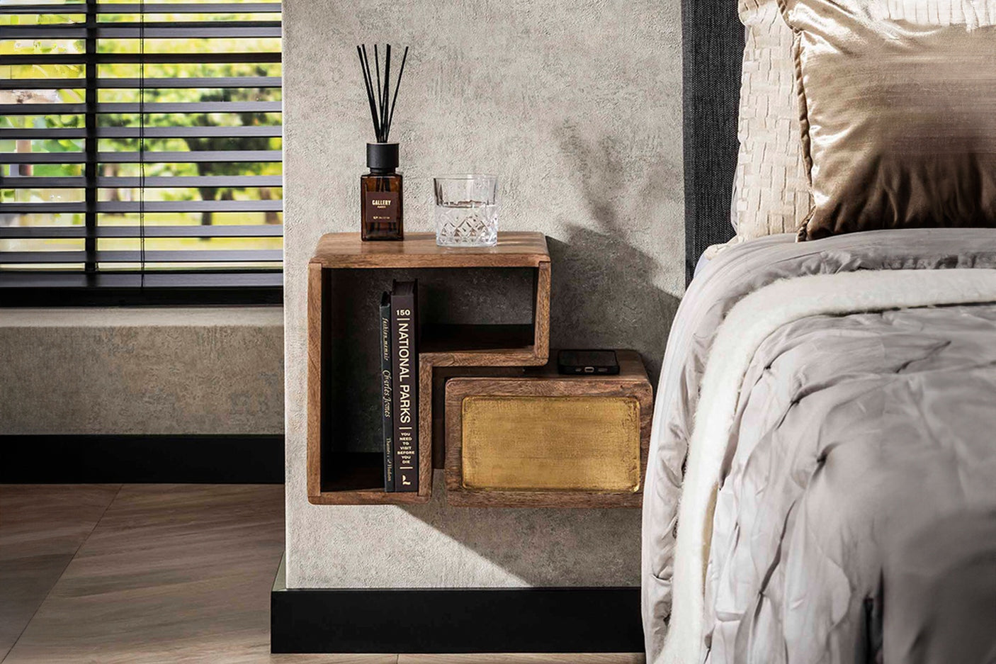 48598e1a-7cd6-4c9a-9987-5908ea31abe0