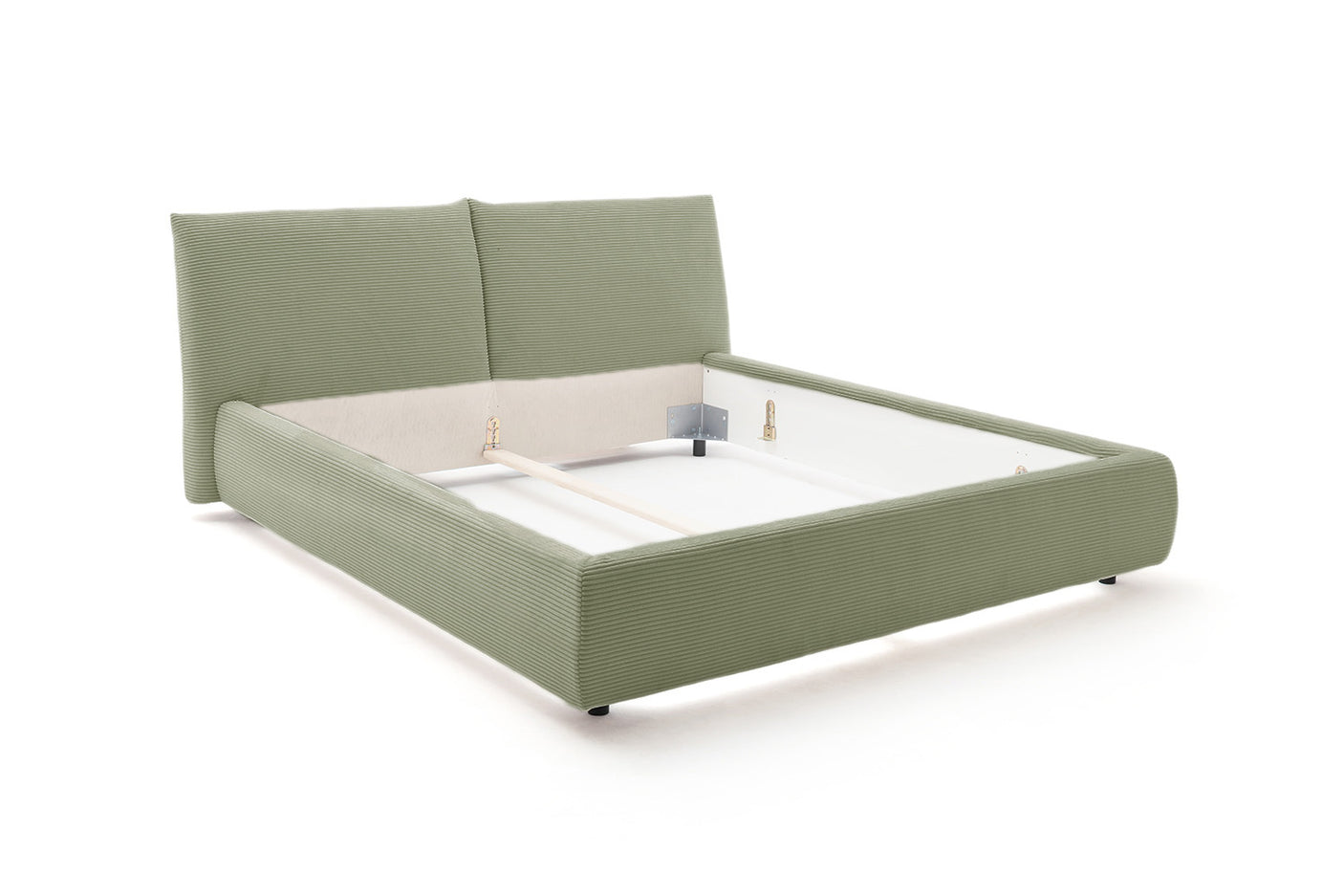 5d105ba6-18a3-4ac7-a146-d87eb6e08da1