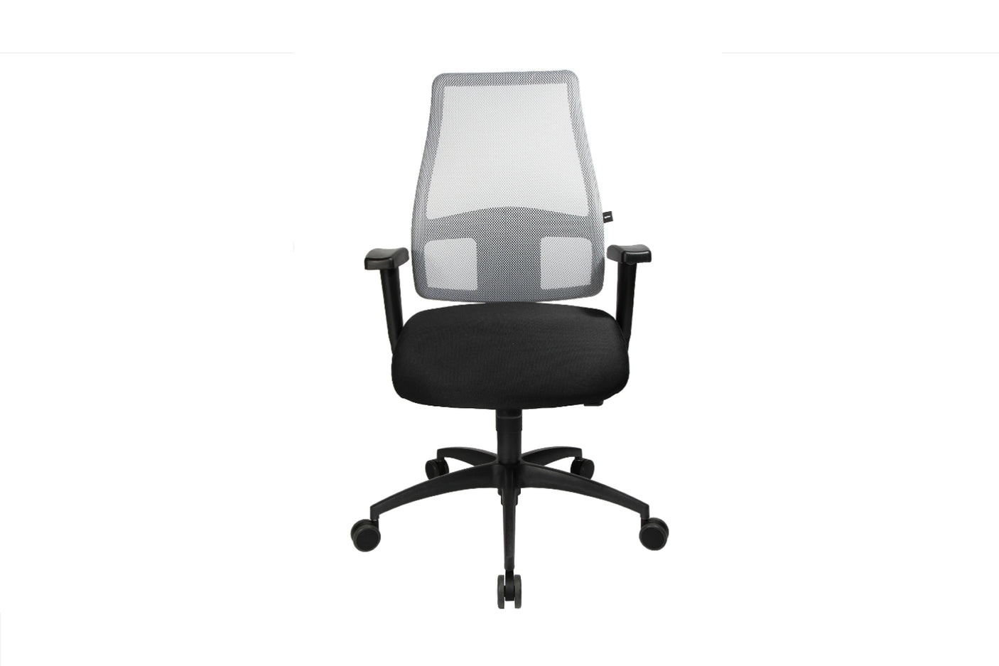 75c2bf40-c8ea-4390-90fc-6ee7fee367d5