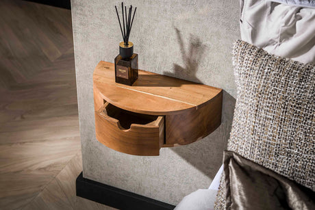 6e3d0bd2-d623-4c3d-8d5f-2ce7bea0120b