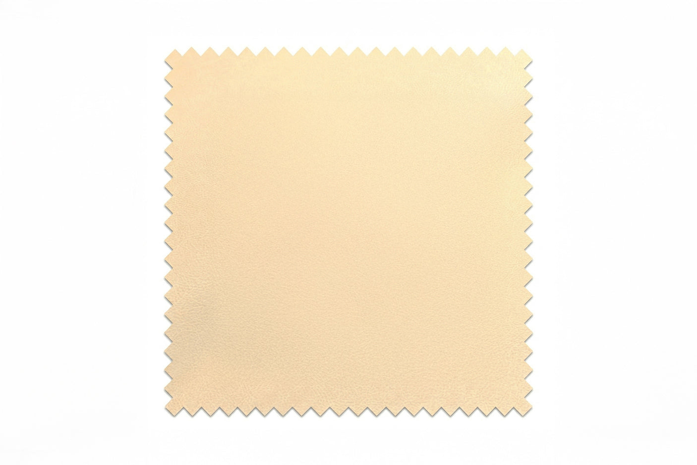 f1b82961-2041-4c53-a283-b46680f8dfcc