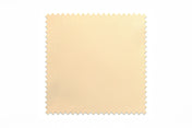 f1b82961-2041-4c53-a283-b46680f8dfcc