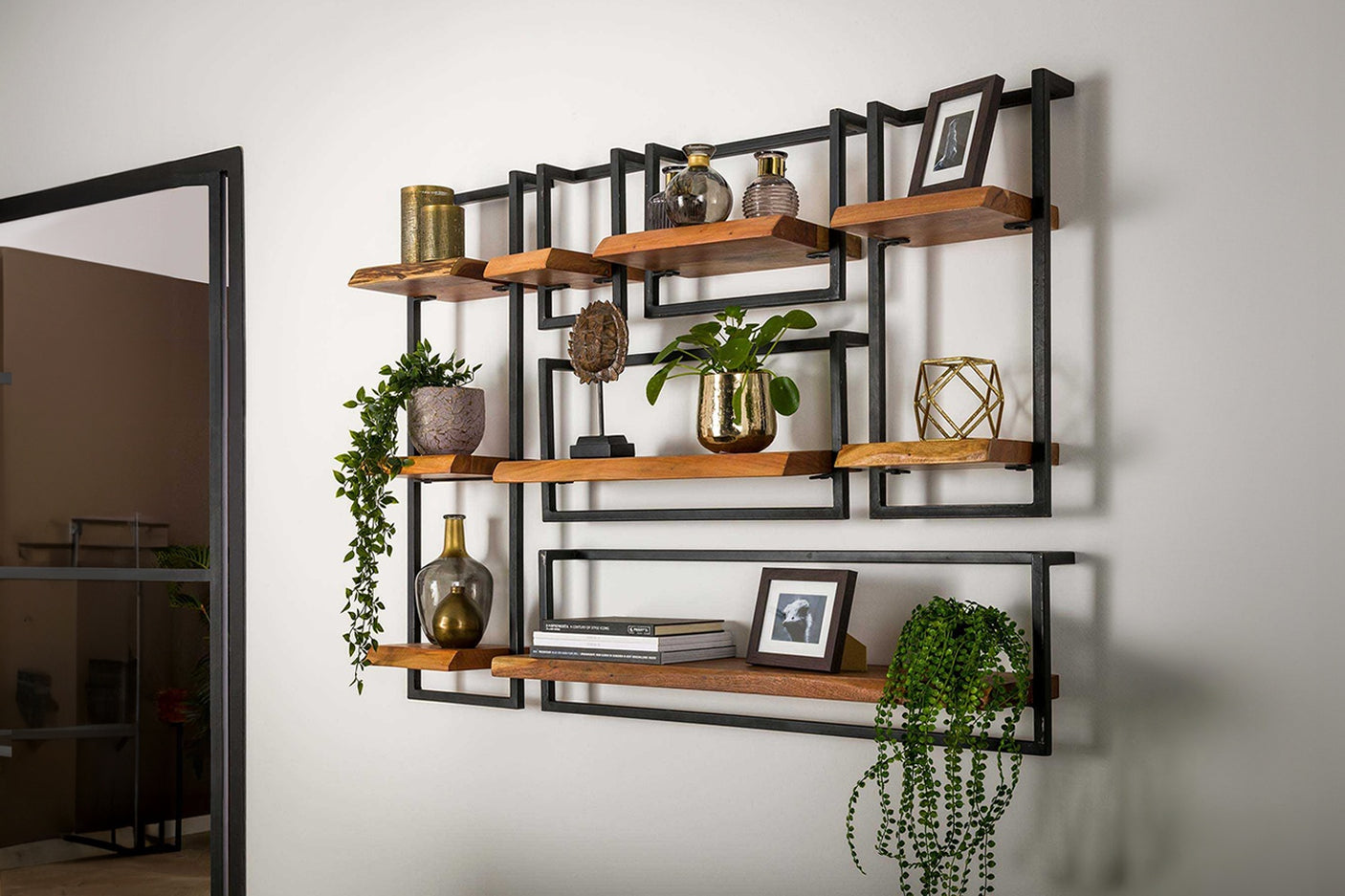 f8f2dc57-5644-446e-9c43-25c9051aff0b