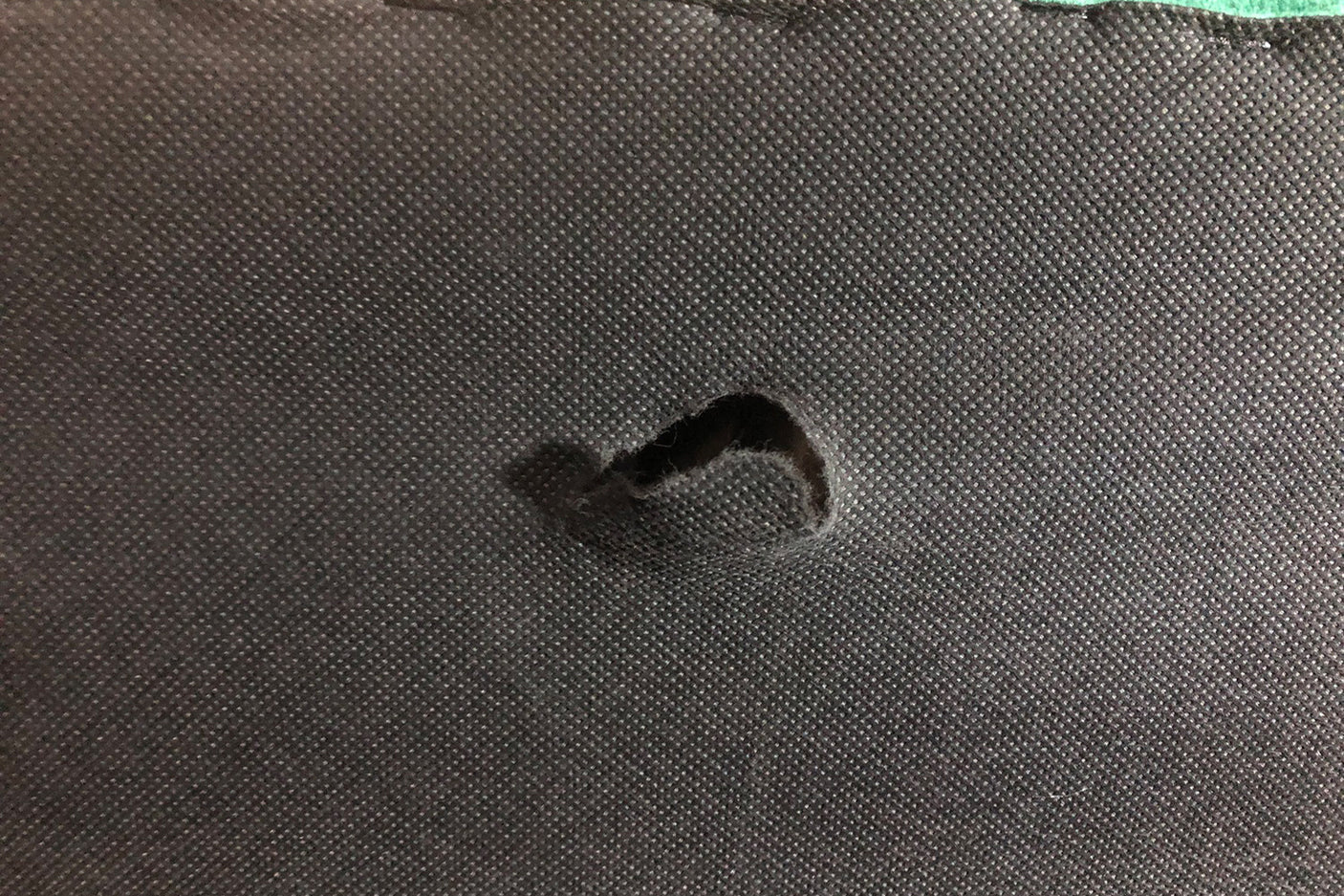 3967b16f-6aeb-4cdf-95a4-a9f2da094f97