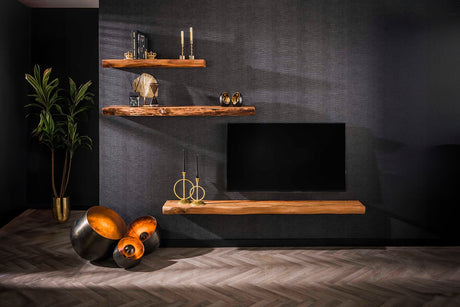 9fb68f2e-d6bb-4ec2-b8cf-d4af3d47a5e2