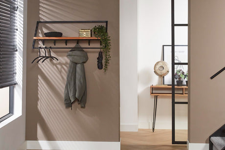 c25c6d69-4960-40cd-b2b3-b9d230b1585e