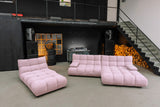 6e65c1ba-f02a-47e4-8a83-09ea1948f626