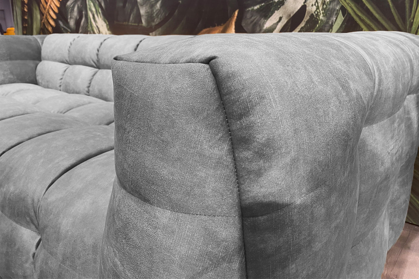 7e4c1399-29ae-4713-9be9-9d3bff273ab2