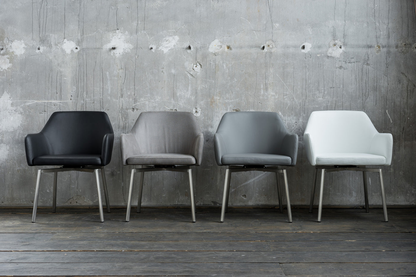 68f53ccf-0c58-44e9-a048-7bf198ab1f4e