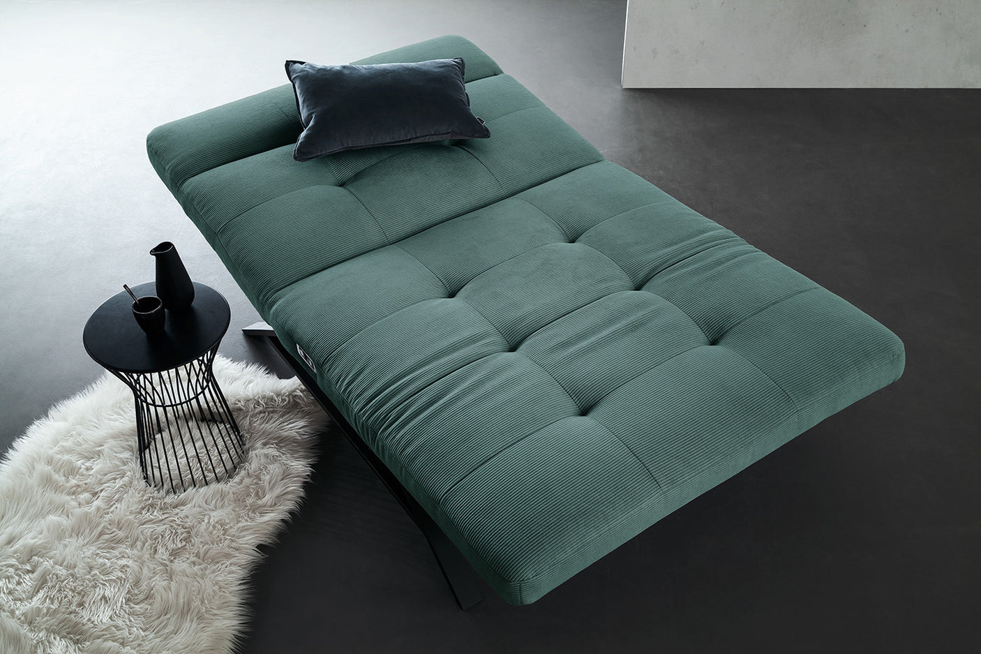 e7bf489c-02f0-4437-b776-c9c4032444d8