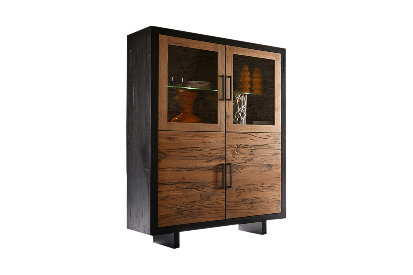 ac4d9894-8446-4754-8171-6d14430aa793