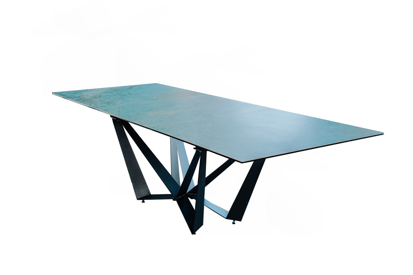 a8f9e874-5d01-44cd-80be-50a87bb3ad7d