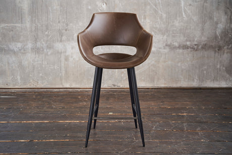 da1f9ae4-eaff-48c6-9ede-adb53036e0ef