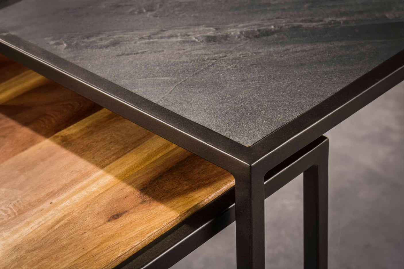 2e541330-1896-4dd1-a4e4-83e09d3be22c