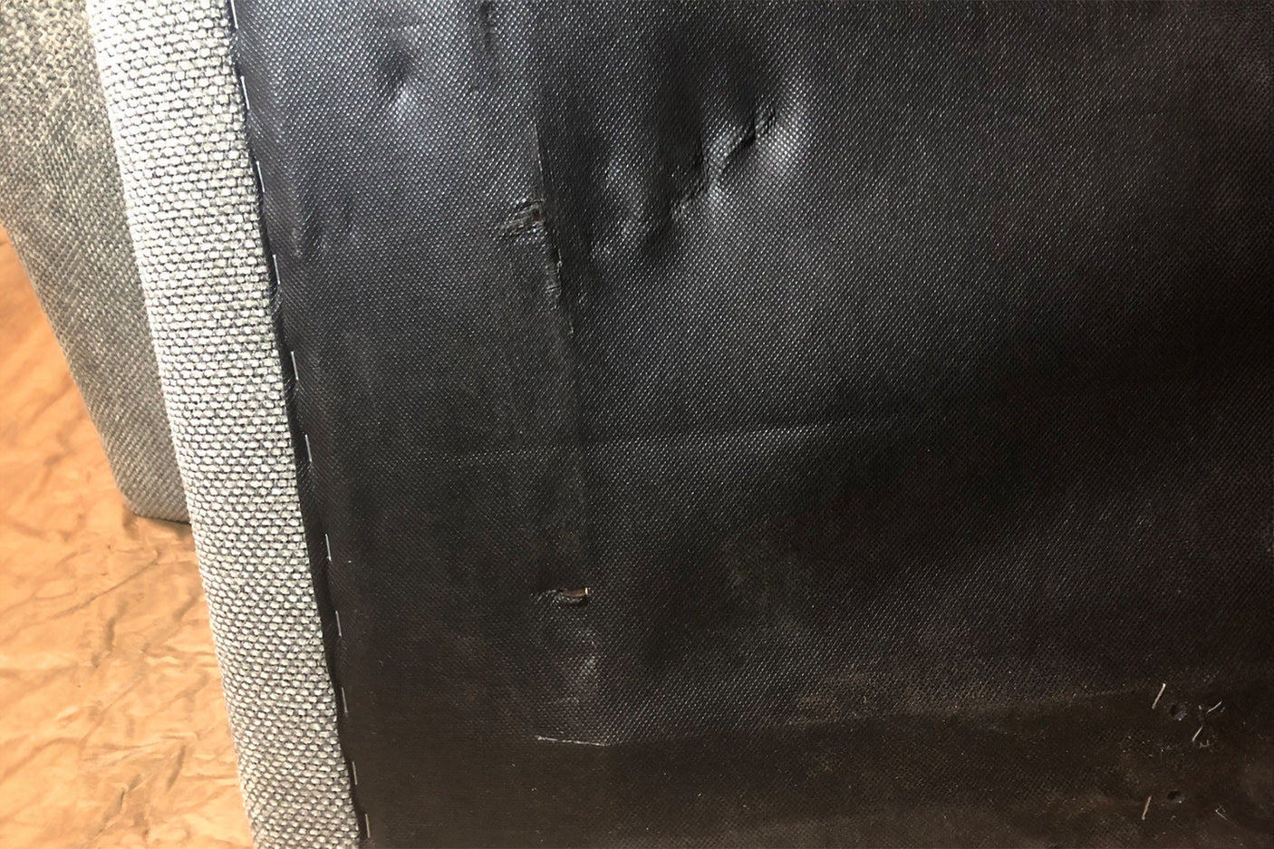 e31941e0-8276-4c63-b757-7dd02c990e4a