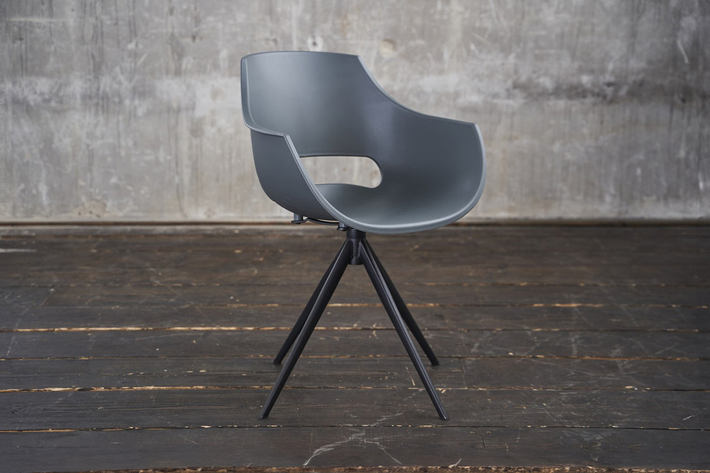 d7931a0d-a265-4a1b-a6d3-7dc3f7f1410b