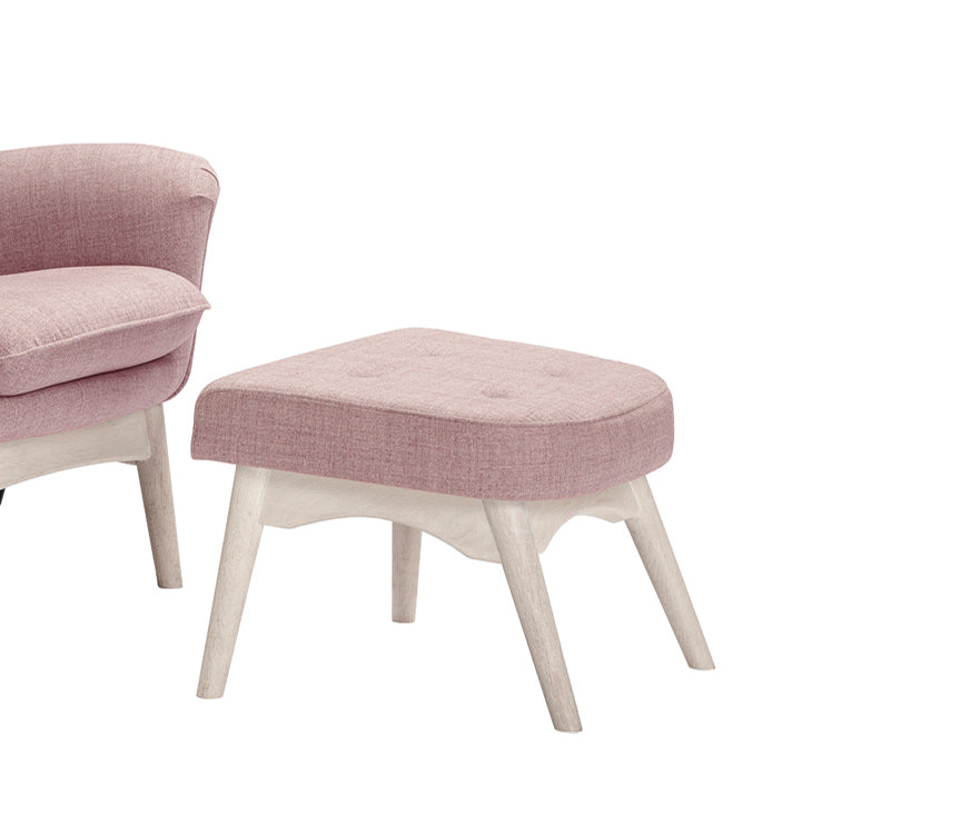 9d2cec8b-6b8f-492f-9365-a9e7046bb1cd