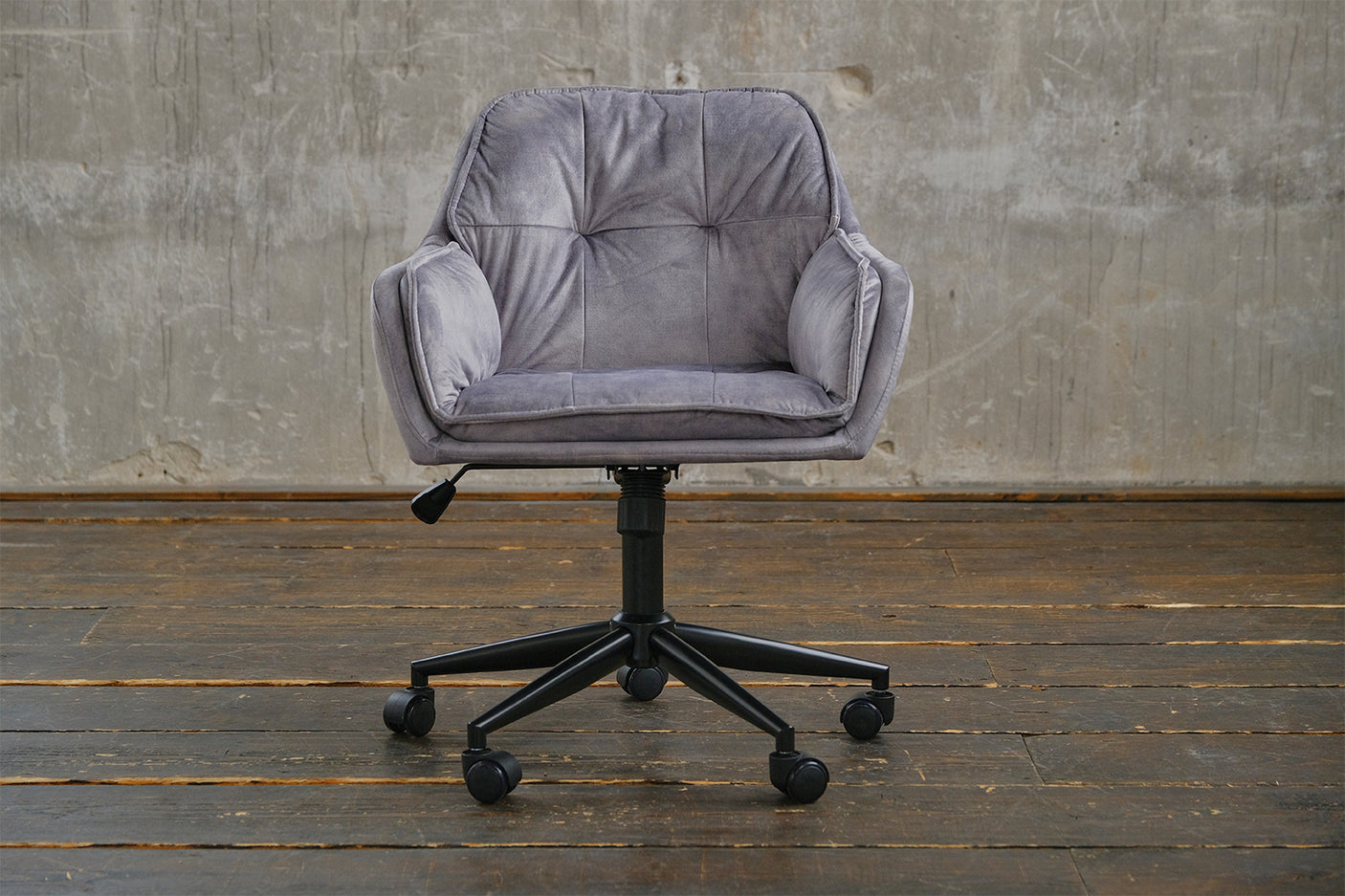 c3ce3cd0-c4d6-4ba5-ad1e-88c48b6b3a67