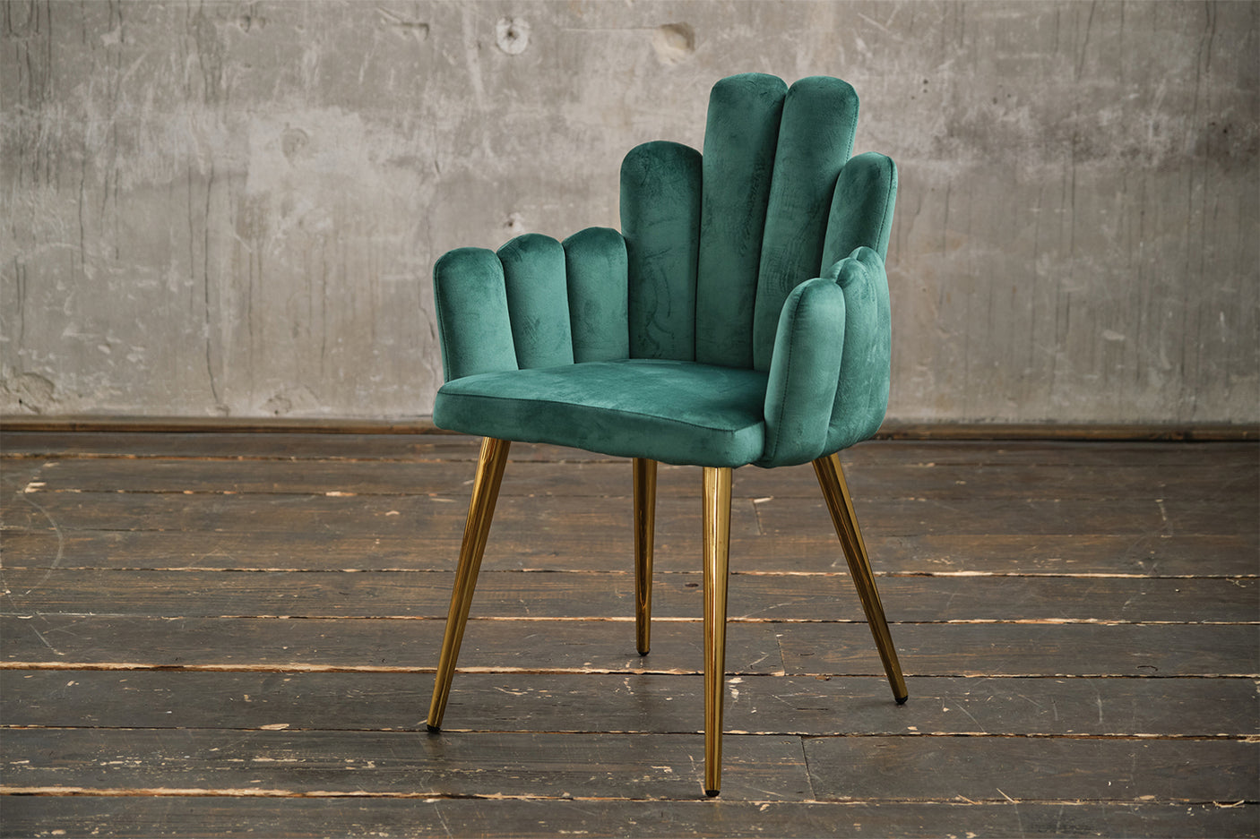 9392d1e0-ed80-4849-ab2f-8138ce641222