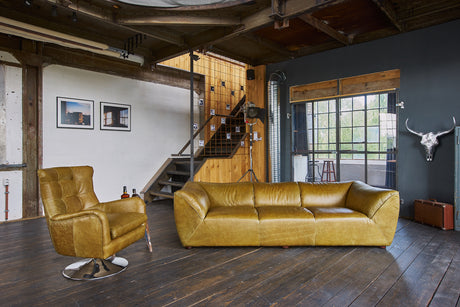 6e454b4e-cbad-4e44-8f35-95c47df26085