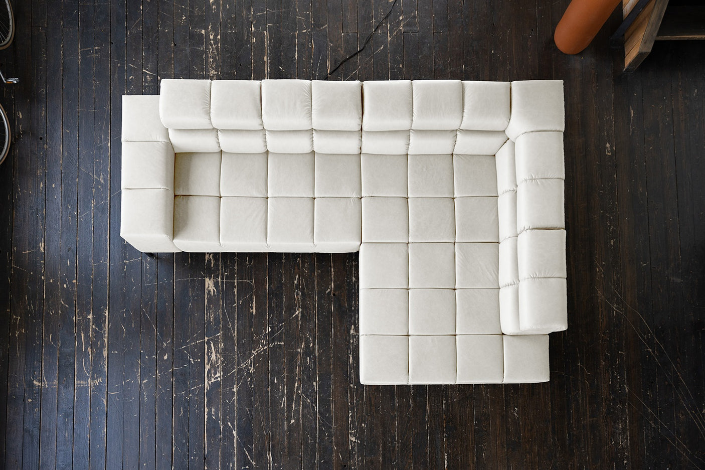 4181cd5c-65ec-4b47-aab2-290122cf4110