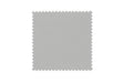 d467cf95-f6f8-4019-8e23-c950563fc6f2