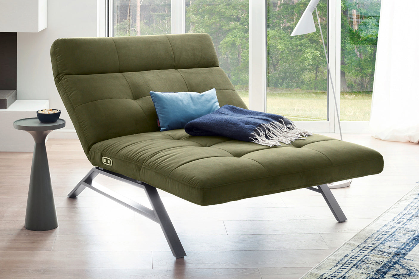 8e018ac0-08e9-4c2e-b358-b3f3f72f753f