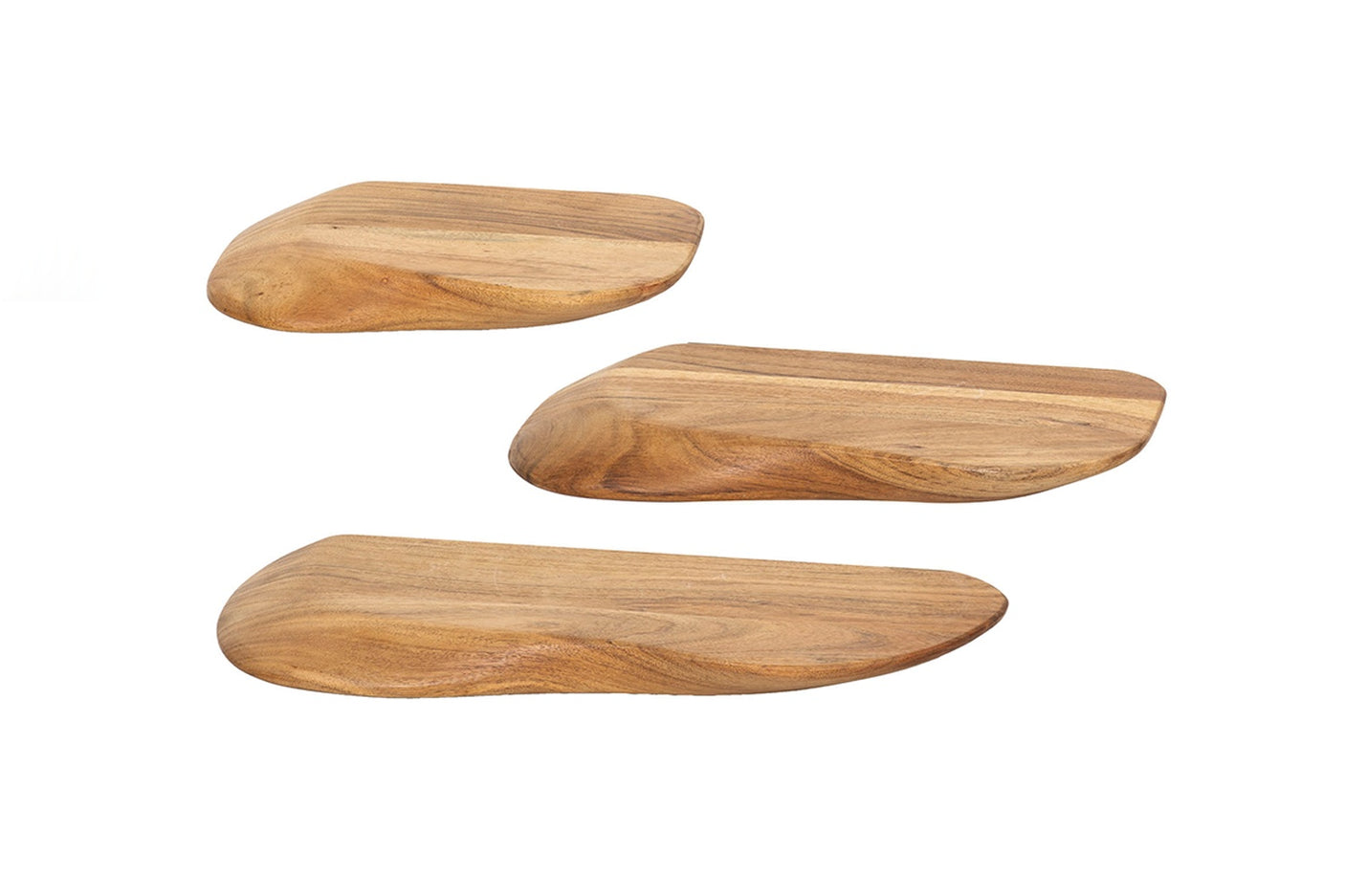 d9888c56-cecb-4bc7-aabe-d2698b31f19e