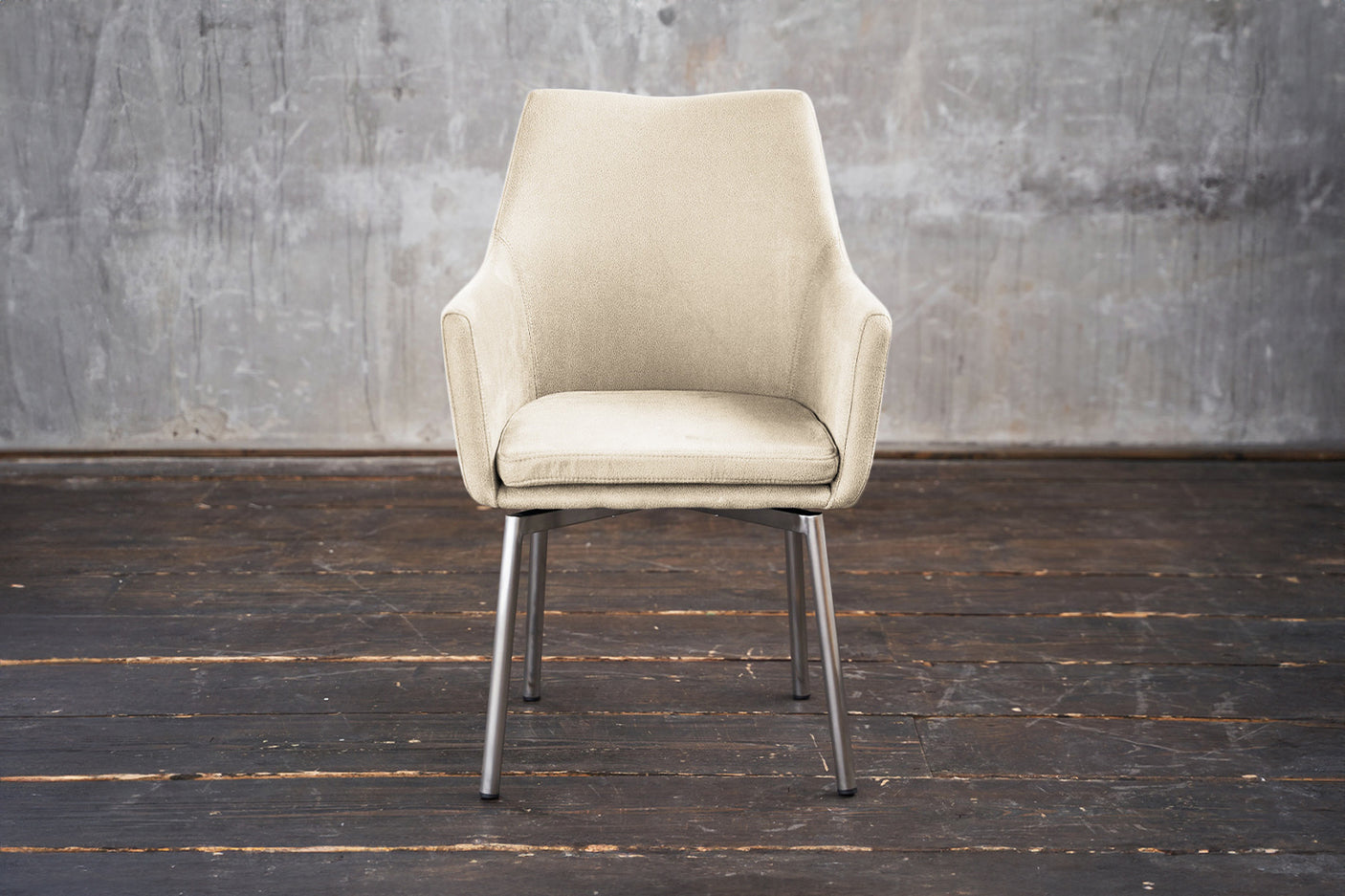 aa1d050a-3a0e-46f1-af26-a93406063cb2