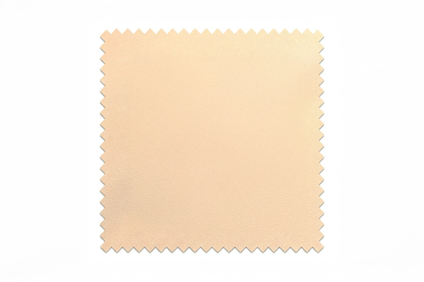7815974a-ec90-49c4-9f7f-3742e4b68021