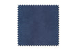 945fb666-4cf8-44bd-9632-4cb5a65bf6e2