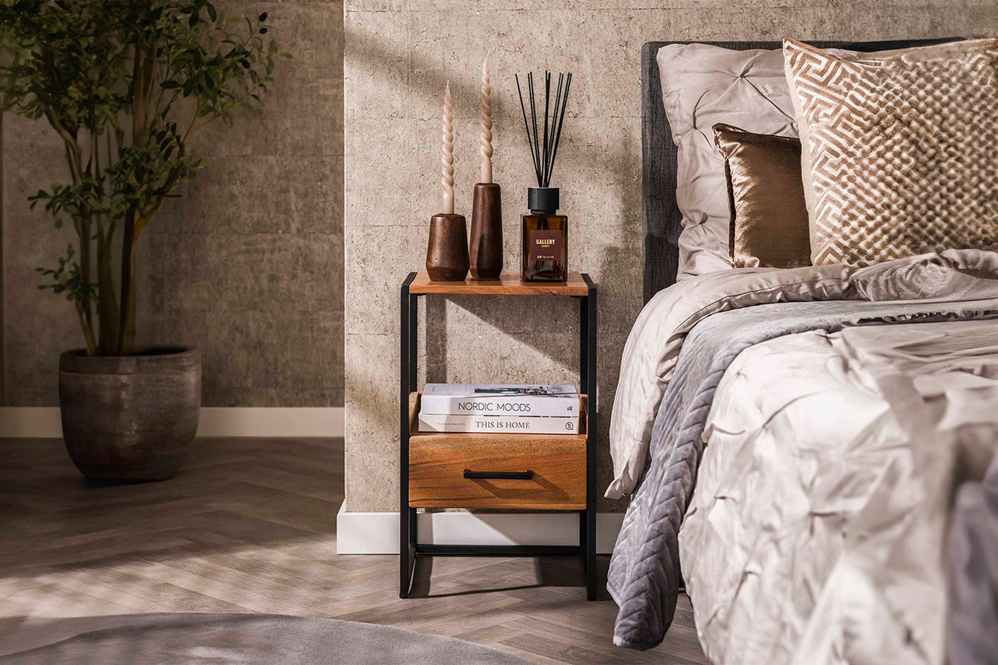 a1bf2f4f-e2a8-4bc6-ad56-c23814c06d9a