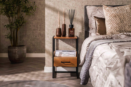 a1bf2f4f-e2a8-4bc6-ad56-c23814c06d9a