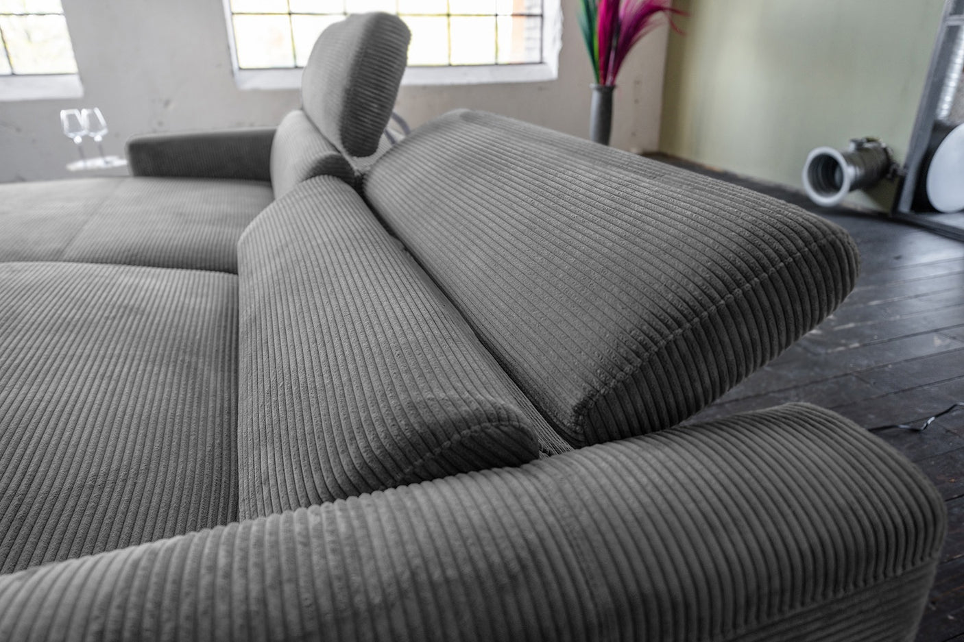 d6f9727c-fe52-4e56-bf3c-90c0394fee46