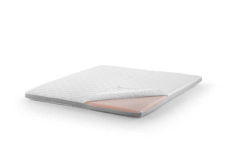 48900b7e-85fb-445e-b680-16e4c501bac1