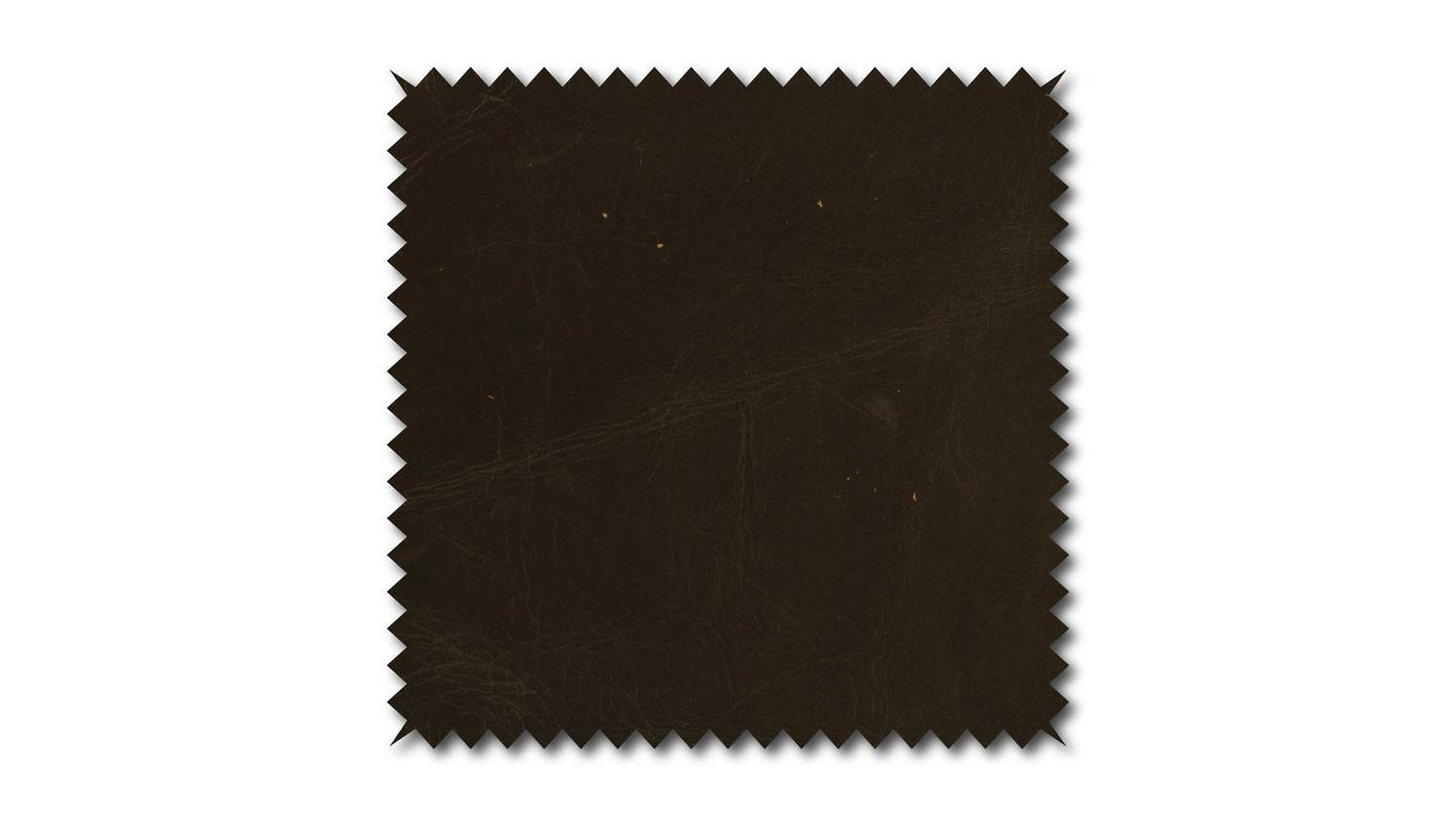 a1dfb35b-ead2-46c7-9002-d4625e31c8f7