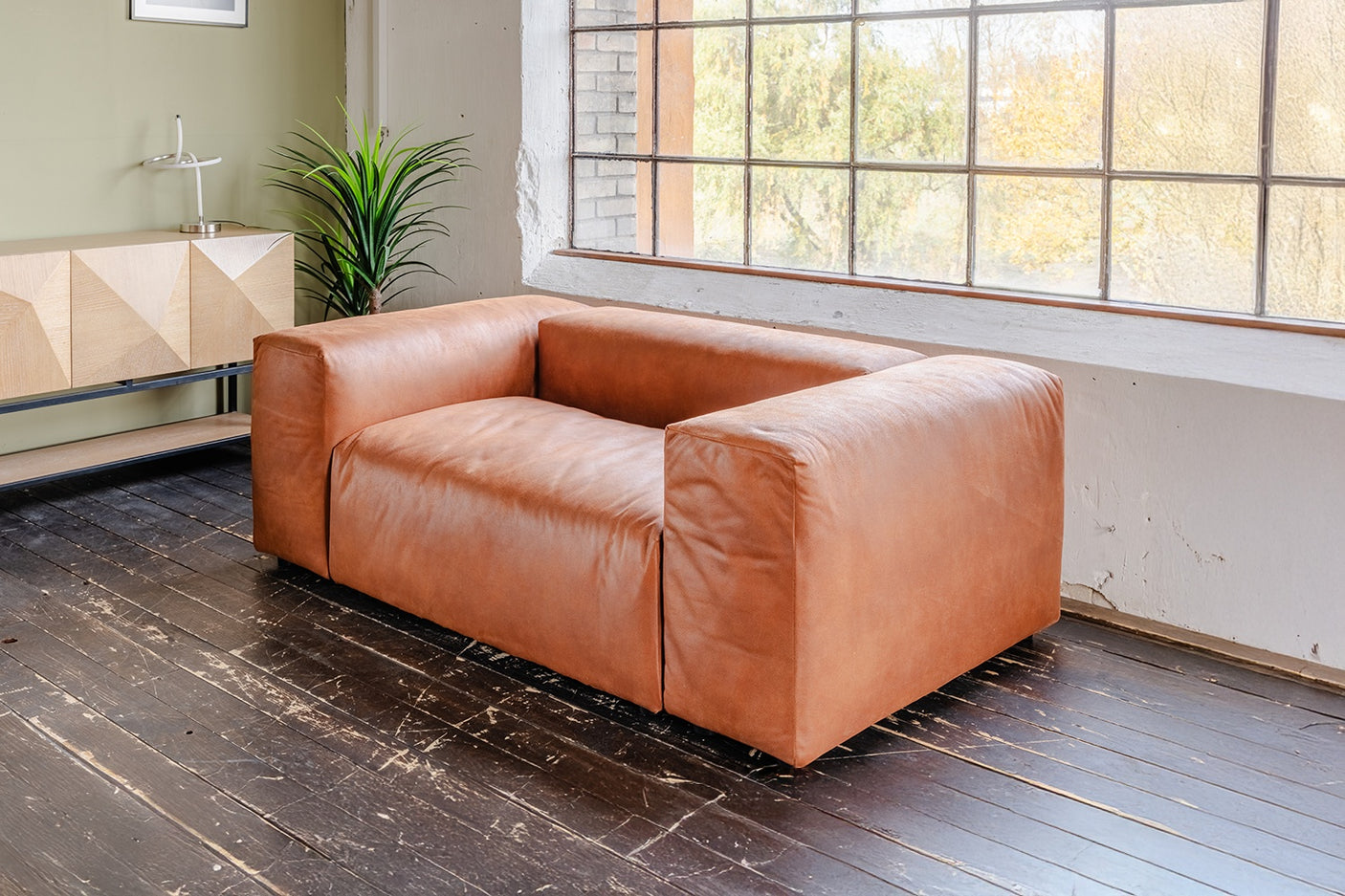 c928f47c-02da-413e-a55b-bbc1ebced380