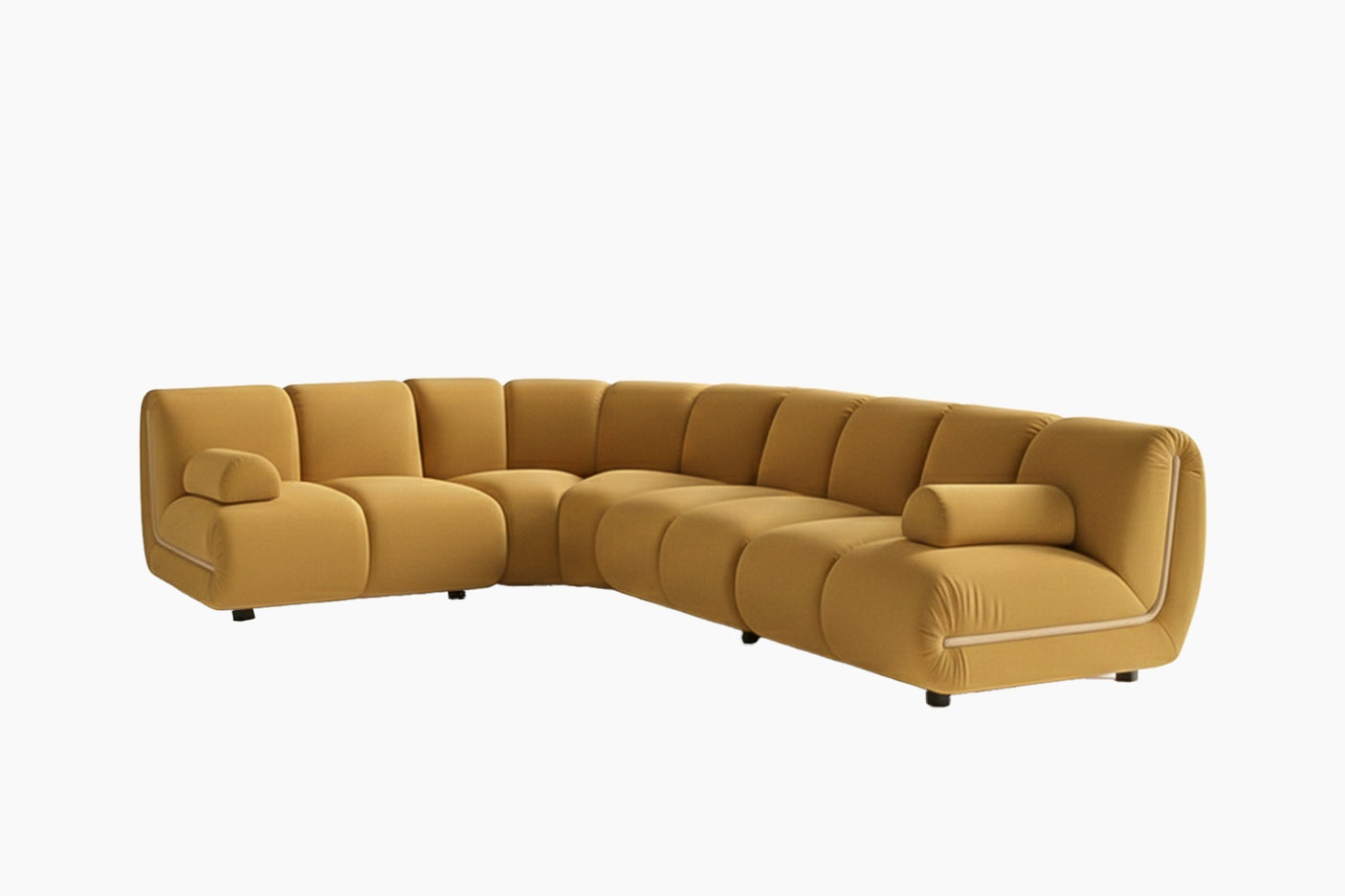 3f1e1d37-77e9-42a0-b8ab-9bf8037cd6f1