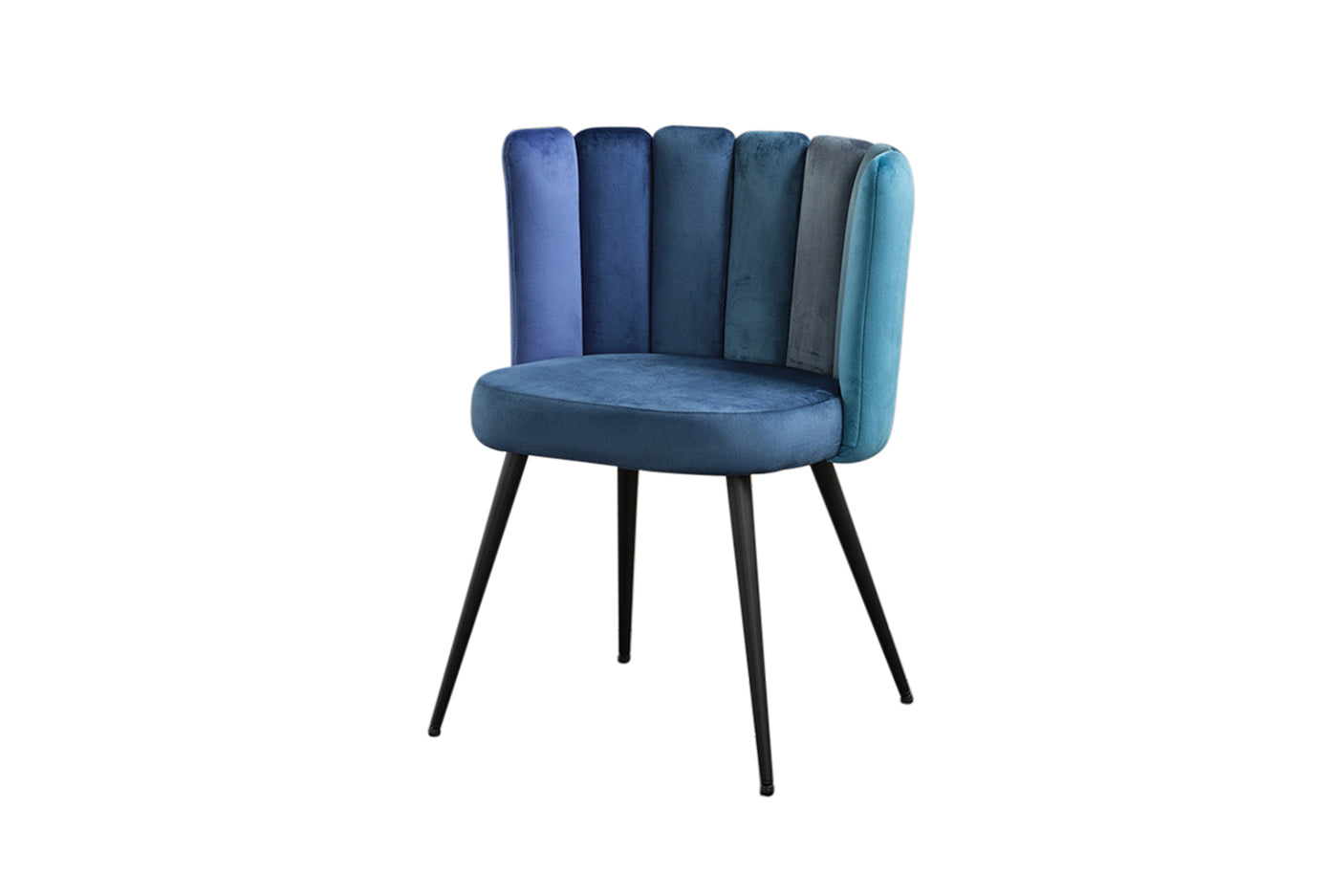 62407871-546a-47e4-a0d3-c2118b521ccb