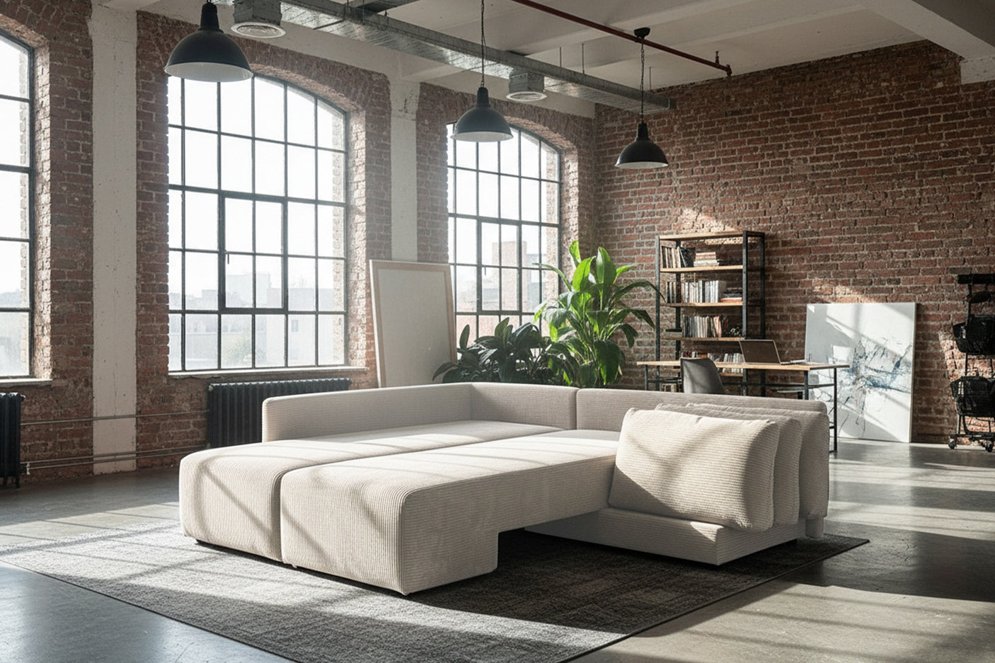 e70a7ae1-f6b0-4311-823c-7dd63c963f72