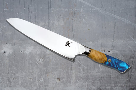 14feecf4-10c1-4010-9ac3-0472671dba48